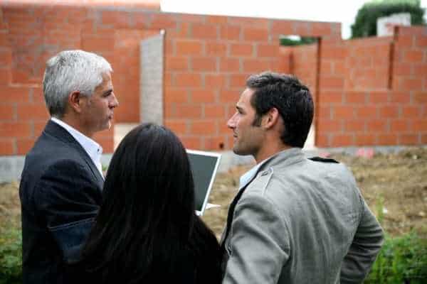 Is Hiring a Surveyor the Best Route Forward Norwich?
