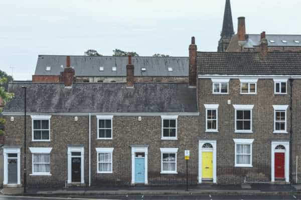 Who Pays for the Surveyor Under the Party Wall Act Norwich