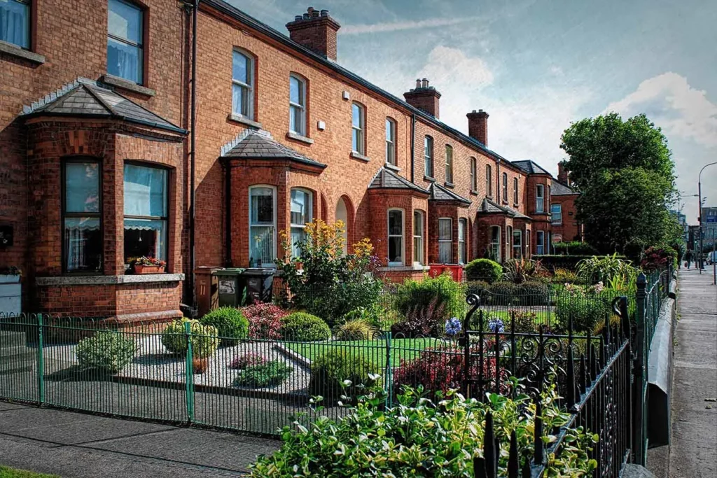Why verbal agreements aren’t valid under the Party Wall Act Norwich