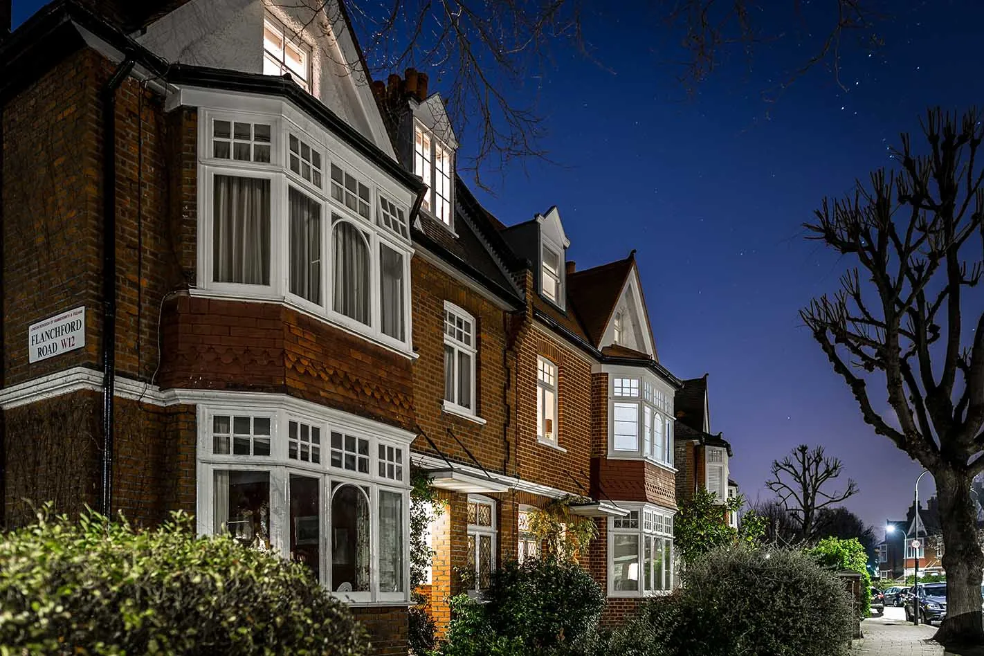 Risks of Ignoring the Party Wall Act Norwich