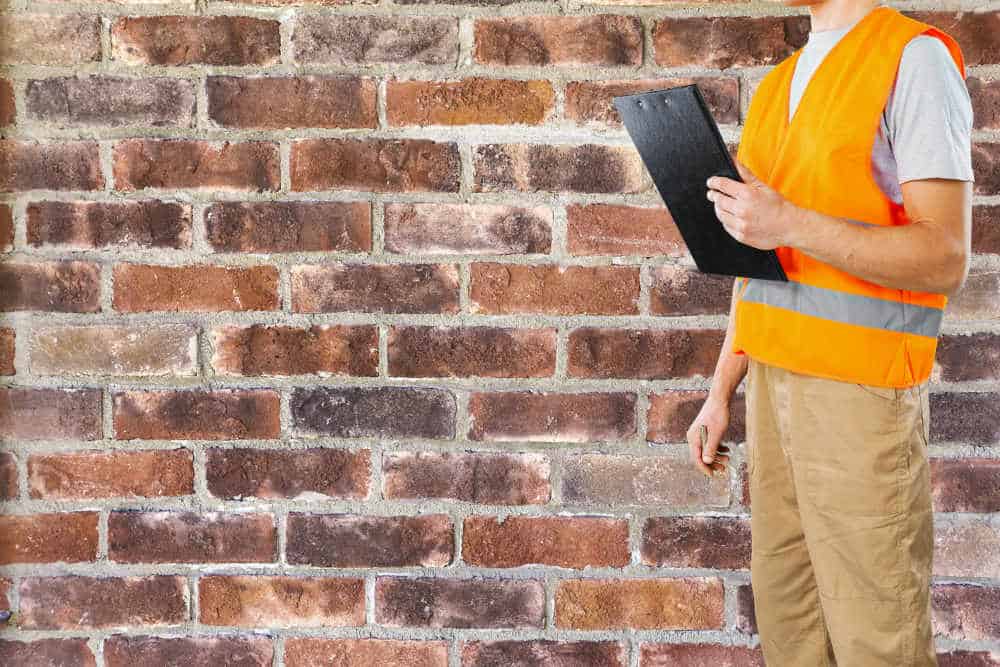 What Happens After Serving the Party Wall Notice Norwich?