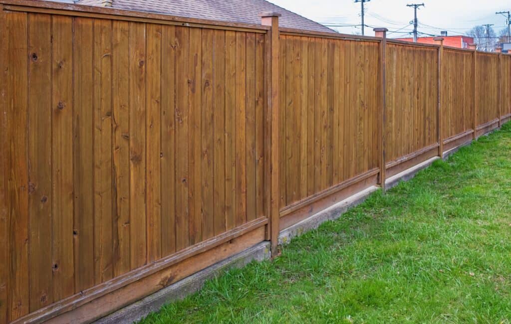 Common reasons homeowners misinterpret the Party Wall Act Norwich