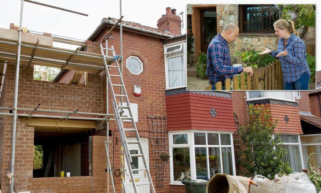 Clear Communication a Key Skill in a Surveyor Norwich