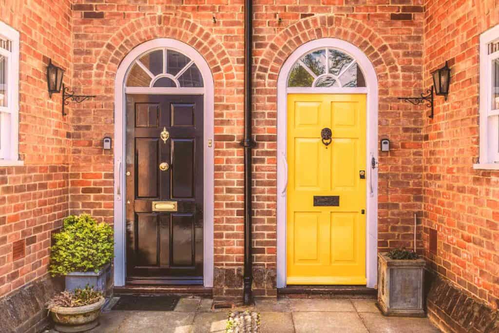 Important questions to ask a Surveyors Norwich