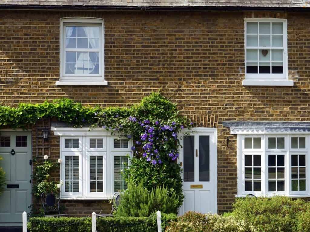 Avoid a Dispute Under the Party Wall Act Norwich