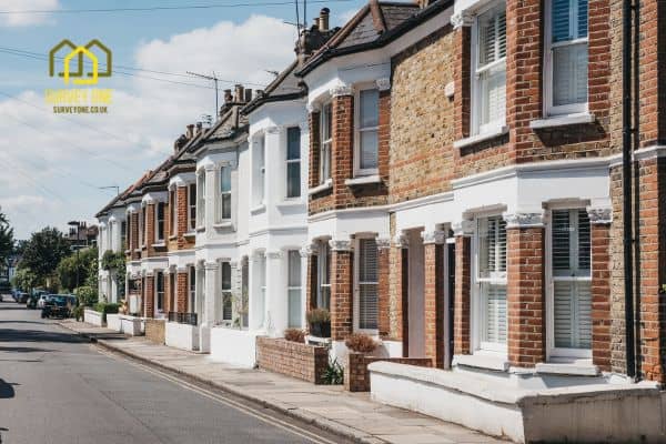 Uncovering the Secrets of Building Surveys Norwich