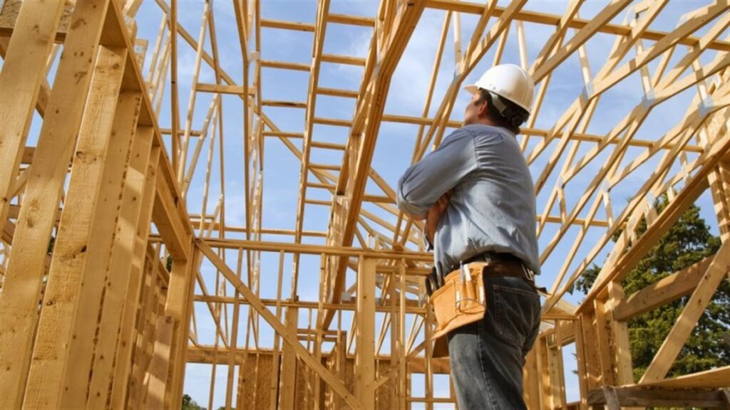 Can Building Surveys Norwich Benefit Sellers as Well?