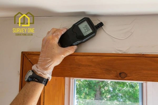 Should You Repair Party Wall Damp Yourself or Hire a Specialist Surveyor Norwich?