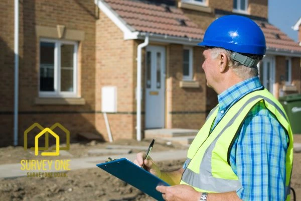 Can You Legally Serve a Party Wall Notice Yourself—or Do You Need a Solicitor Norwich?